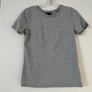 Tommy Hilfiger T-Shirt